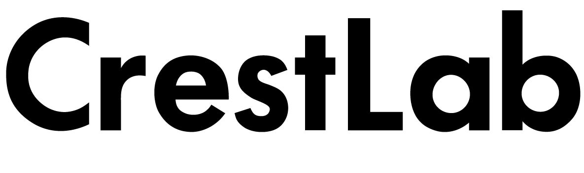 株式会社CrestLab