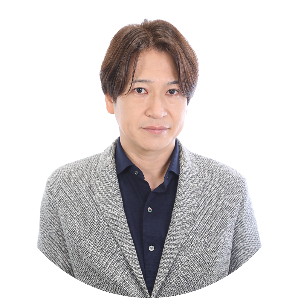 株式会社CrestLab、新規事業となるアニメスタジオ事業にプロデューサー