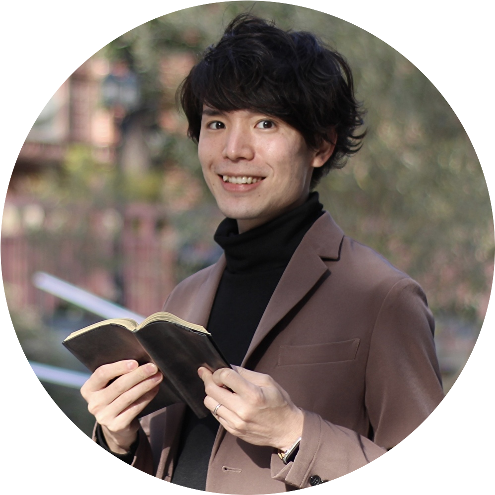 株式会社CrestLab、新規事業となるアニメスタジオ事業にプロデューサー