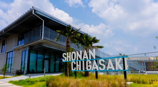 【株式会社ゼロプレイス】三浦半島観光PRイベントにおける“体験型ガチャ施策”の実証結果を発表 【株式会社ゼロプレイス】三浦半島観光PRイベントにおける“体験型ガチャ施策”の実証結果を発表