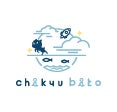 株式会社chikyubito