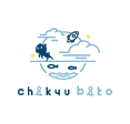 株式会社chikyubito