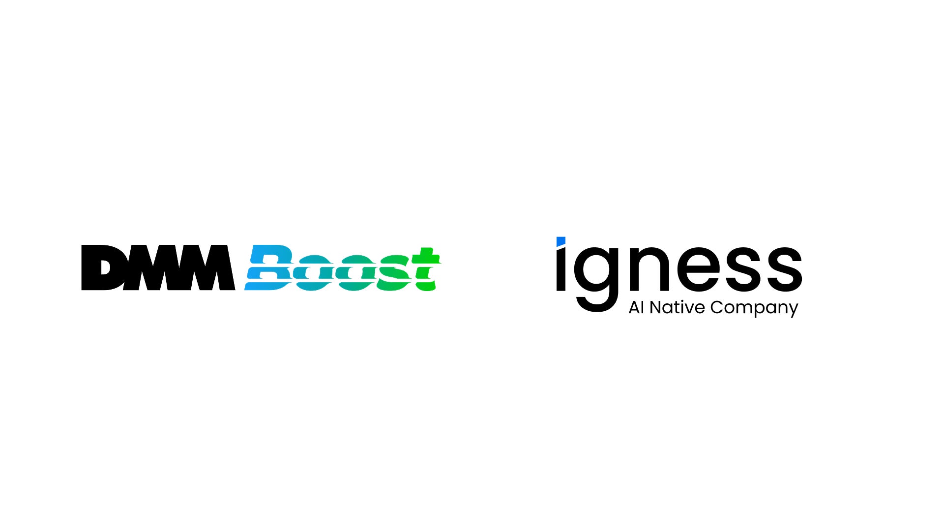 DMM Boost、LINE問い合わせ対応をAI×Salesforceで効率化しエスカレーション半減