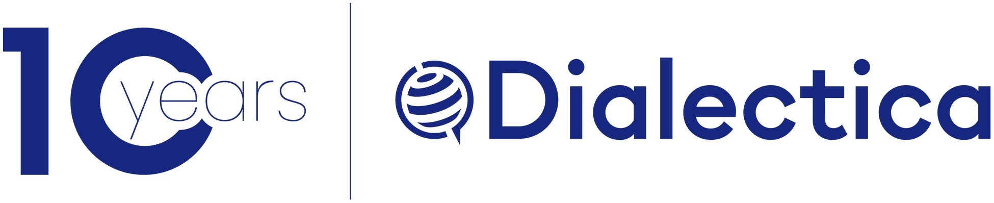 Dialectica