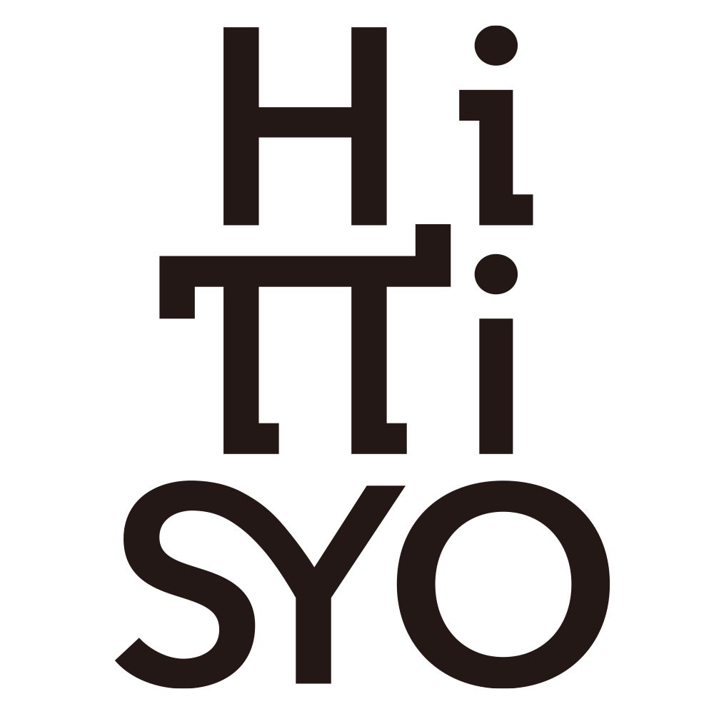 合同会社HiTTiSYO