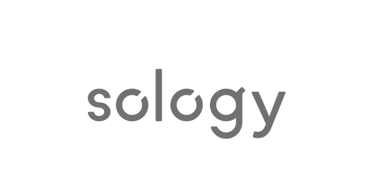 株式会社GDT、火を使わずコンロを塞がない本物の竹製「sology 電気蒸し器 ESS5601」を発売|sology 電気蒸し器 ESS5601の主なスペック(11枚目)