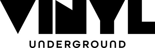 2つのギャラリースペースを併設したアート&カルチャーの新たな発信地「VINYL UNDERGROUND」 7月11日(土)に心斎橋にOPEN 2つのギャラリースペースを併設したアート&カルチャーの新たな発信地「VINYL UNDERGROUND」 7月11日(土)に心斎橋にOPEN