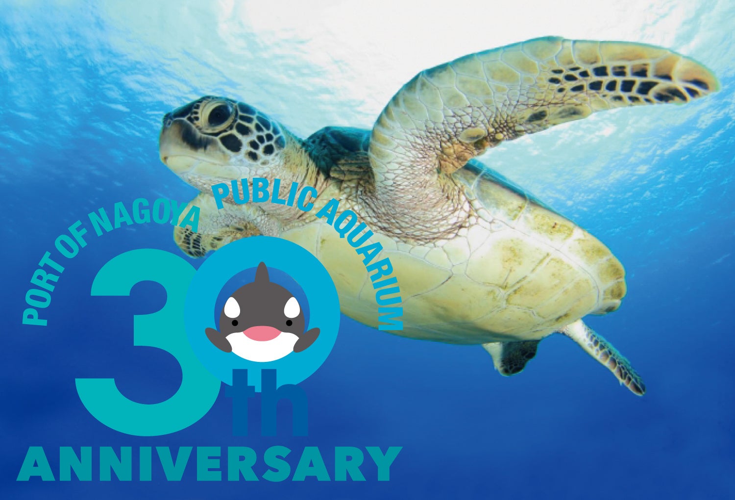 未来のためのアート