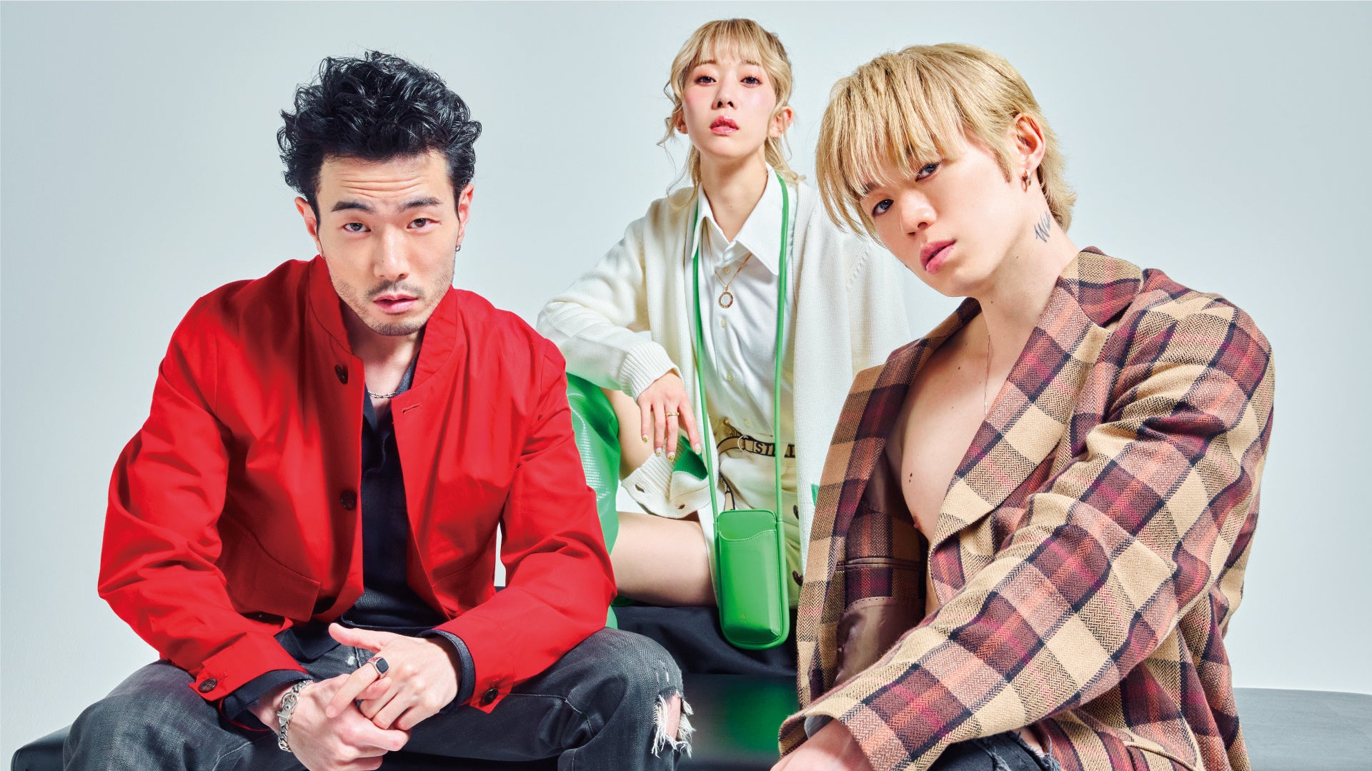 WHITE JAM 10月2日（日）※アーティスト画像の使用禁止