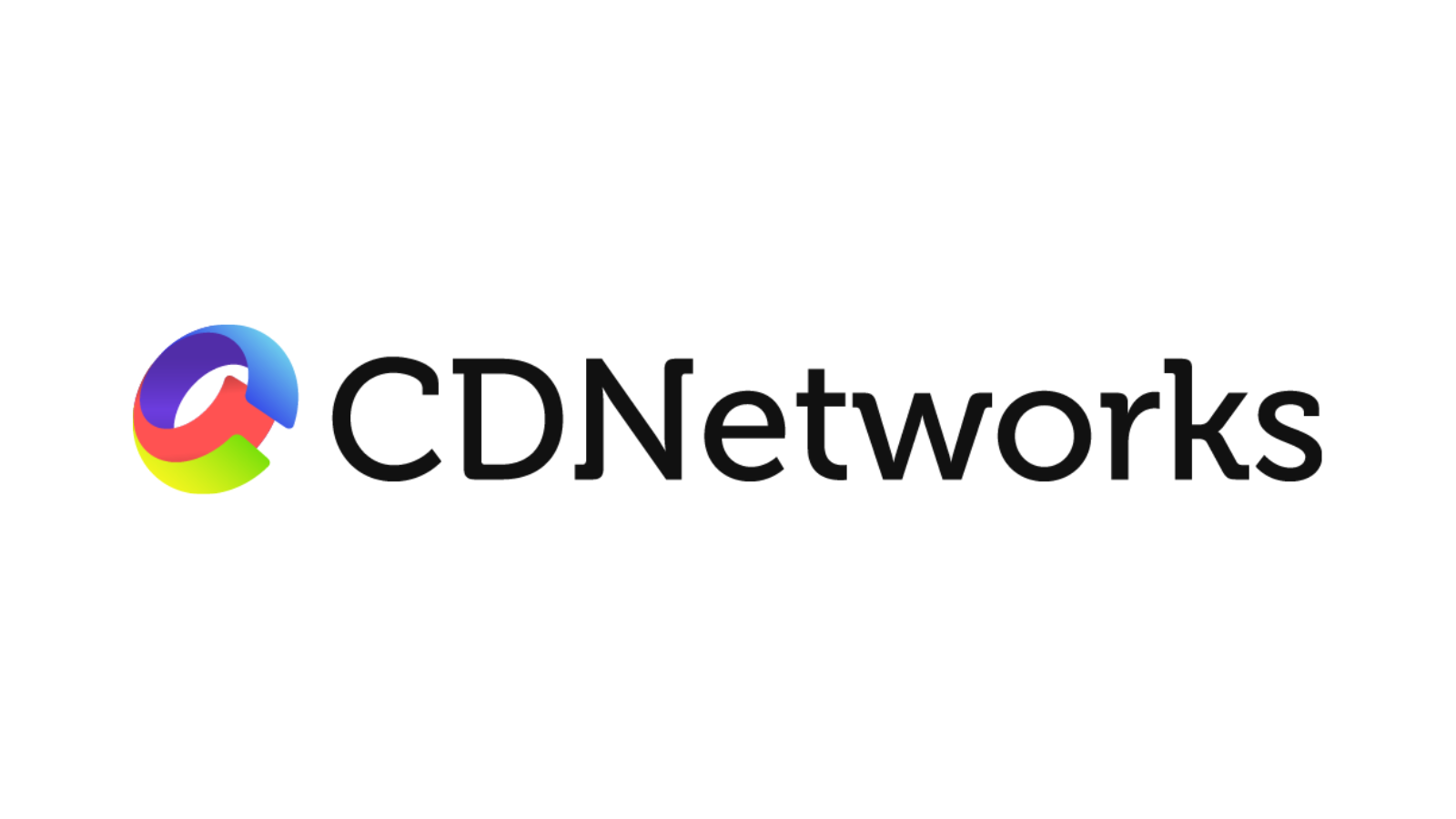 CEDEC2026：CDNetworks、ゲーム高速化・セキュリティ強化の最新技術を展示