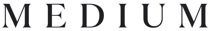 株式会社MEDIUM(株式会社メディウム)