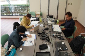 総合探偵社スマイルエージェント、東京都品川区に新拠点を開設