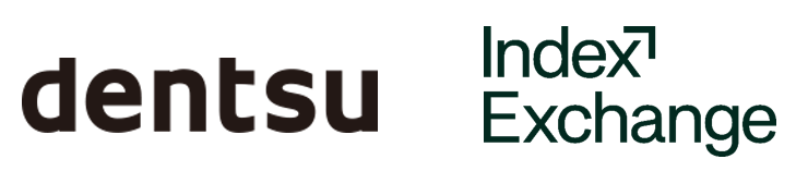 電通 社章 希少 dentsu コレクション Yahoo!オークション - DENTSU 電通グループ CED 電通テック 社章 ピン