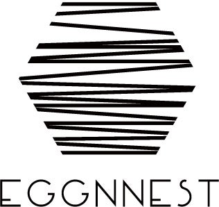 エッグンネスト株式会社