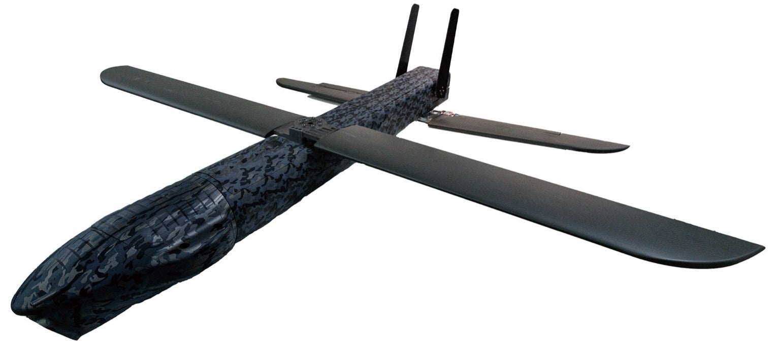 GMGと銘旺科技、戦略提携でドローン市場を本格展開 | GMG TRADING株式会社のプレスリリース