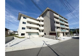 入居率98%の実績。住むことで、動物愛護に貢献できる、人とペットの共生住宅「INSIGHT REPOS」第4弾、京都・山科に完成