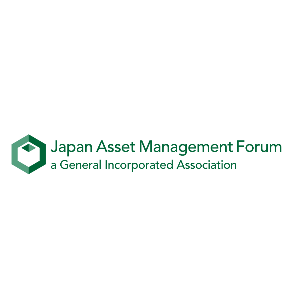 Japan Asset Management Forum