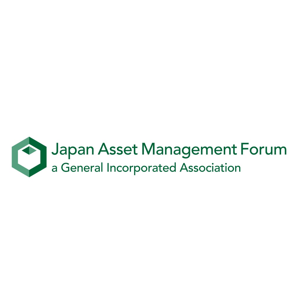Japan Asset Management Forum