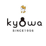 協和工業株式会社