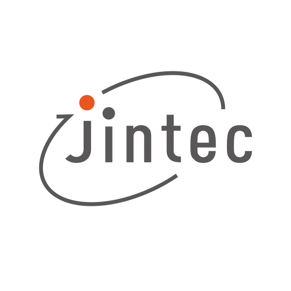 株式会社ジンテック