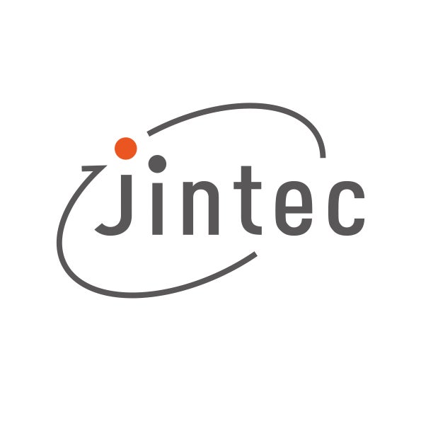 株式会社ジンテック