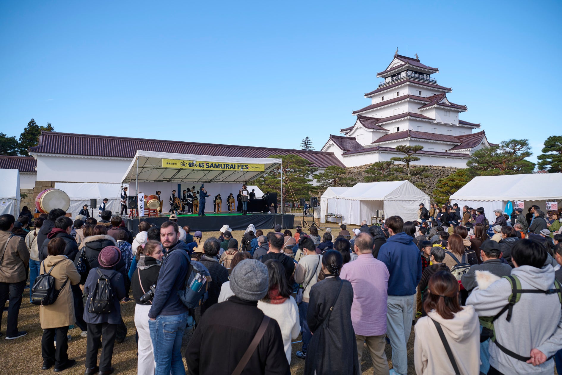 MAGIC NIGHT2026 マサマジックディナーショー 那覇国際通り HOTEL COLLECTIVE