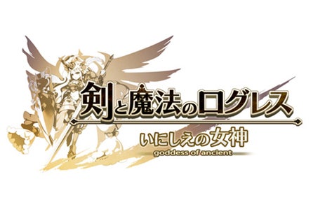 8月22日 hugっと プリキュア 後期主題歌シングルcd発売 15周年ライブ追加情報 マーベラスのプレスリリース 8月22日 hugっと プリキュア 後期主題歌シングルcd発売 15周年ライブ追加情報 マーベラスのプレスリリース