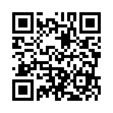 千銃士:Rhodoknight』鈴木勝吾さん、柿原徹也さんの直筆サイン色紙が