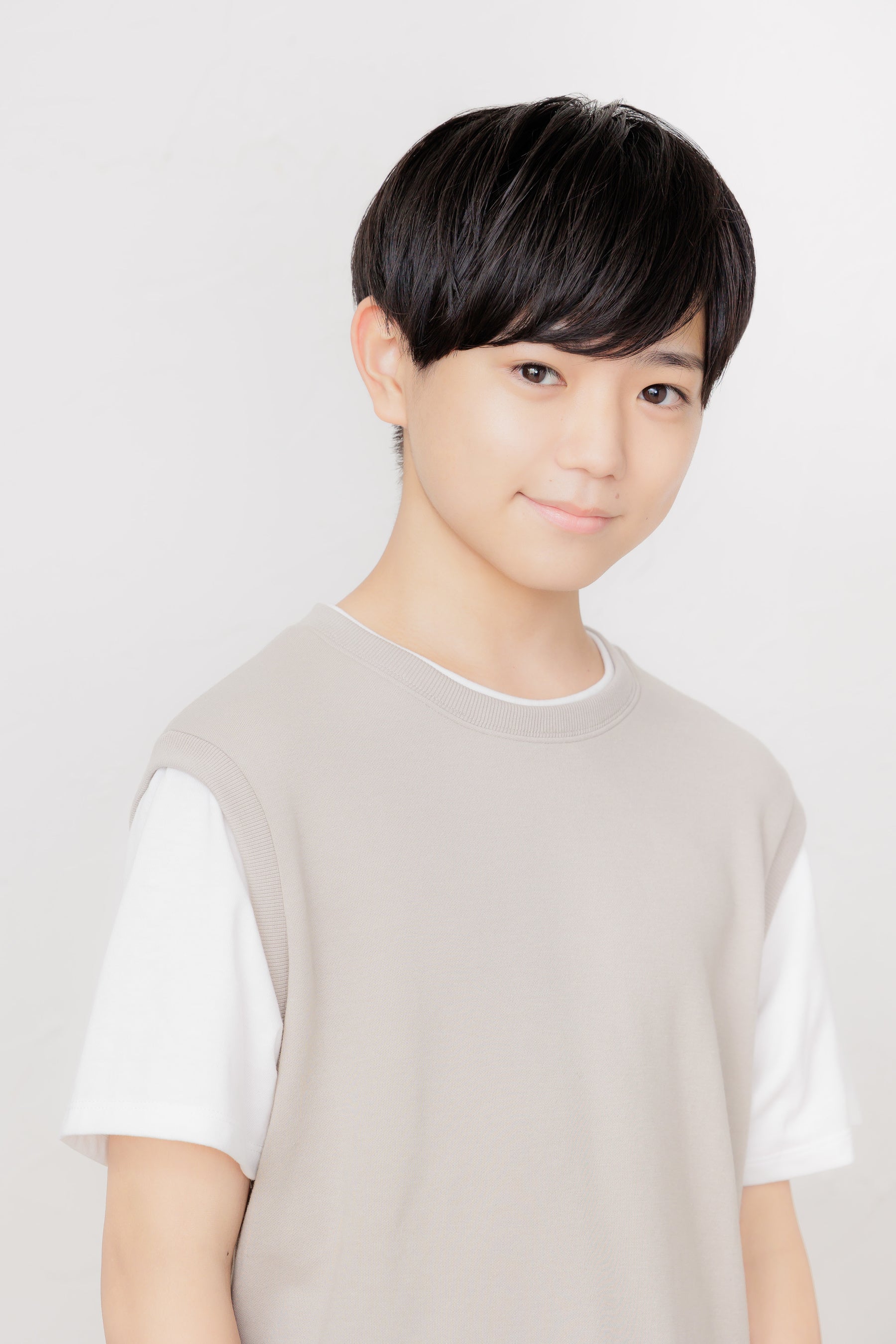 幸運のクマデですゆう 2025年6月発売最新プライズ 幽☆遊☆白書 MAXIMATIC YUSUKE URAMESHI