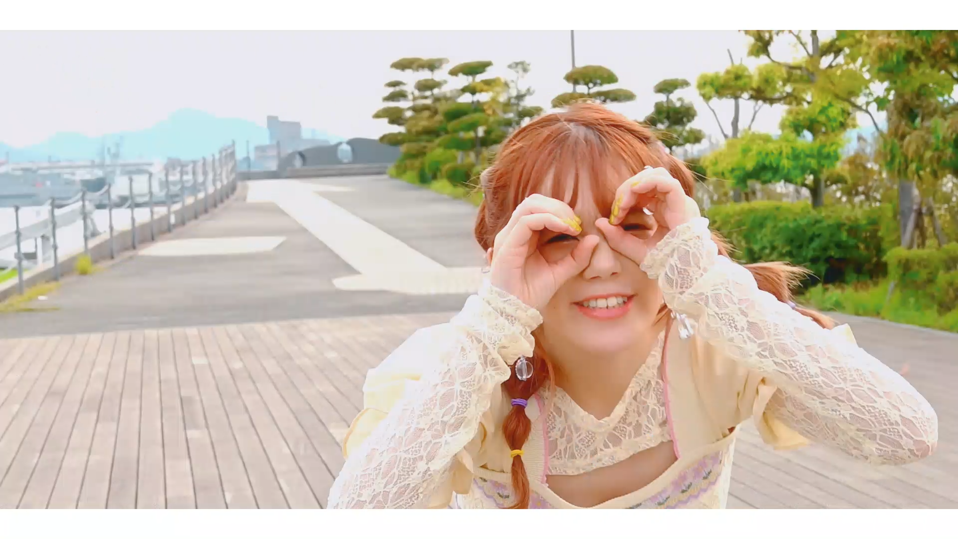 呉ポートピアパーク