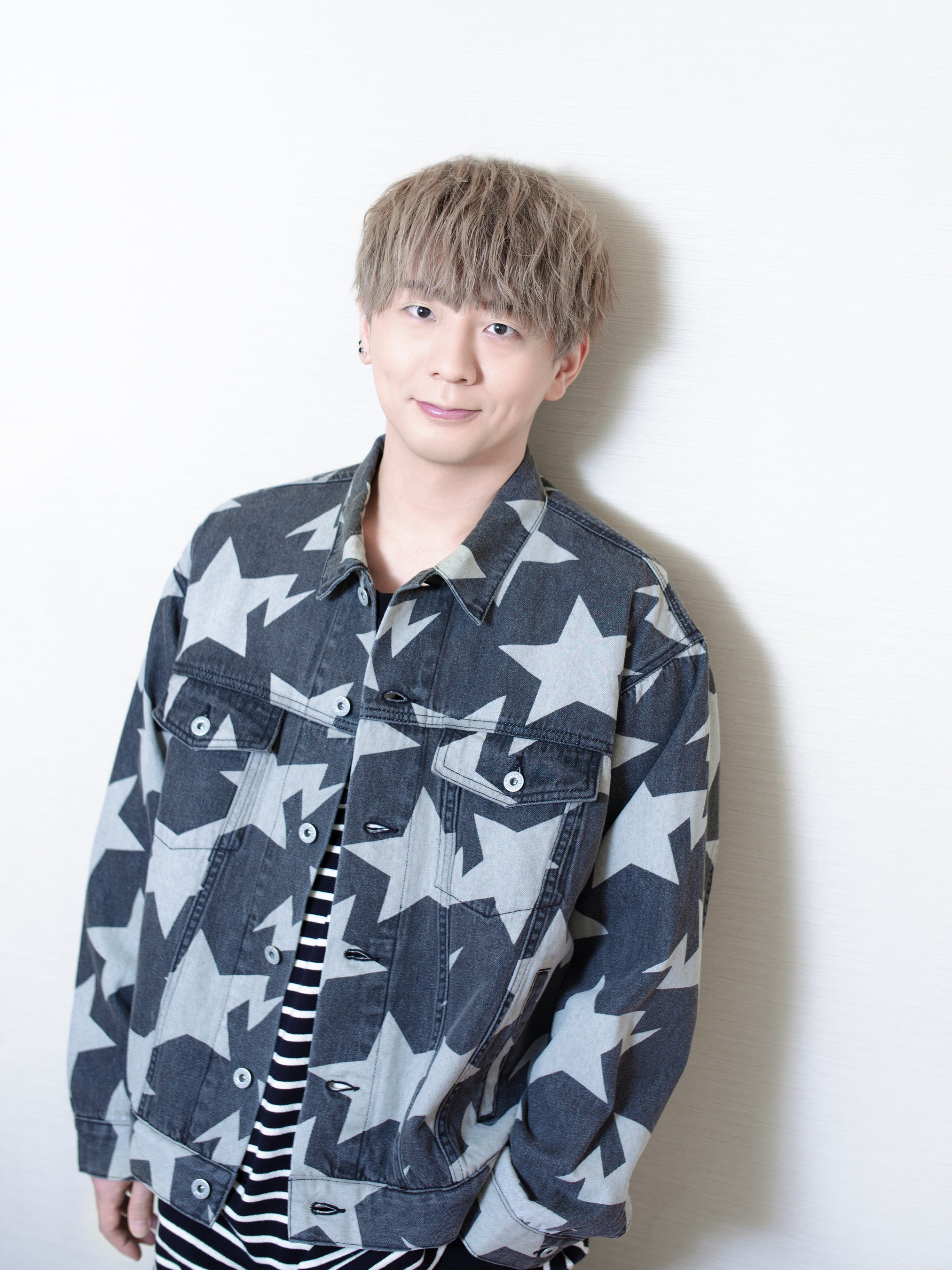 木村良平 バラ売り 木村良平 バラ売り