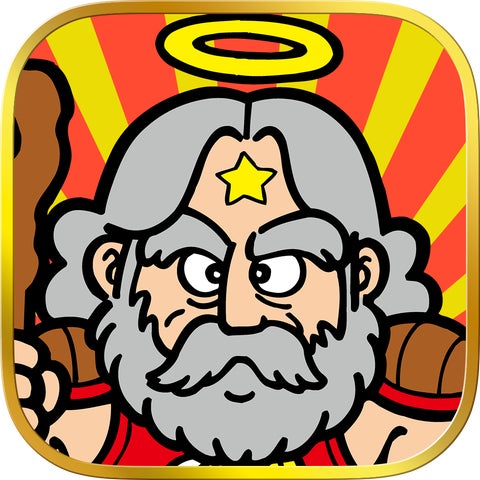 ビックリマン・ワンダーコレクション:大暴走!悪心ヤマト王子イベント開催中!新キャラ登場&魯神フッドも! ビックリマン・ワンダーコレクション:大暴走!悪心ヤマト王子イベント開催中!新キャラ登場&魯神フッドも!