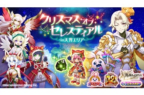 遊☆戯☆王 QUARTER CENTURY SUMMONSCENE SELECTION』BD&DVD描き 遊☆戯☆王 QUARTER CENTURY SUMMONSCENE SELECTION』BD&DVD描き