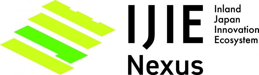 IJIE Nexus 運営事務局(信州大学)