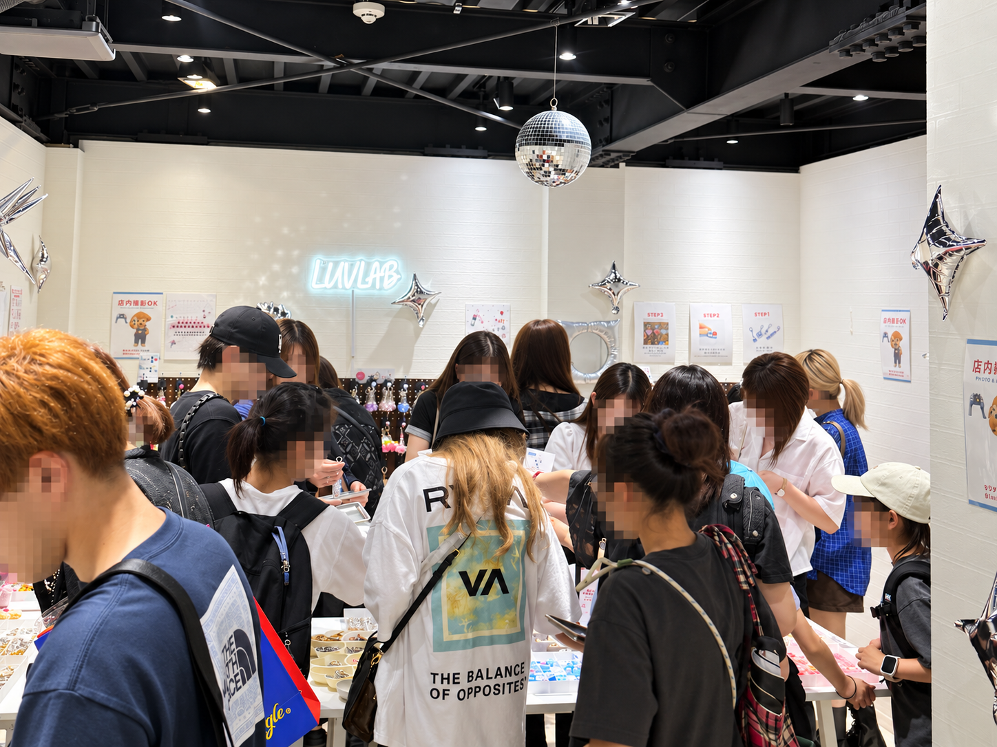 あなたの「いらない」が子どもたちの笑顔に変わる。バッグ・雑貨のセレクトショップ【COLLECTORS】にてバッグ・財布の下取りキャンペーンを開催