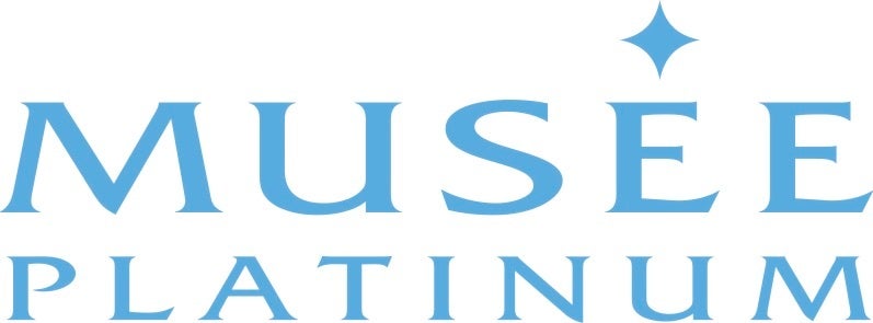 ミュゼプラチナム 解約方法ガイド | Postclic