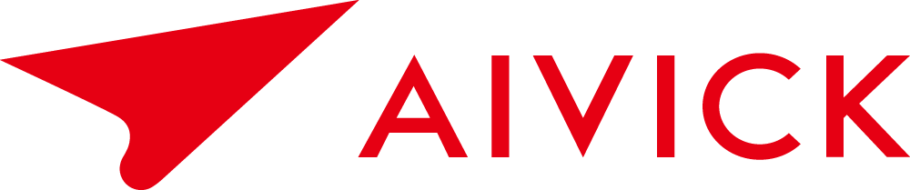 株式会社AIVICK
