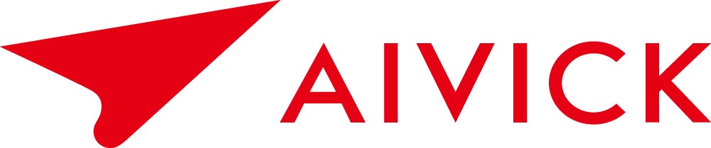 株式会社AIVICK