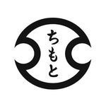 有限会社ちもと