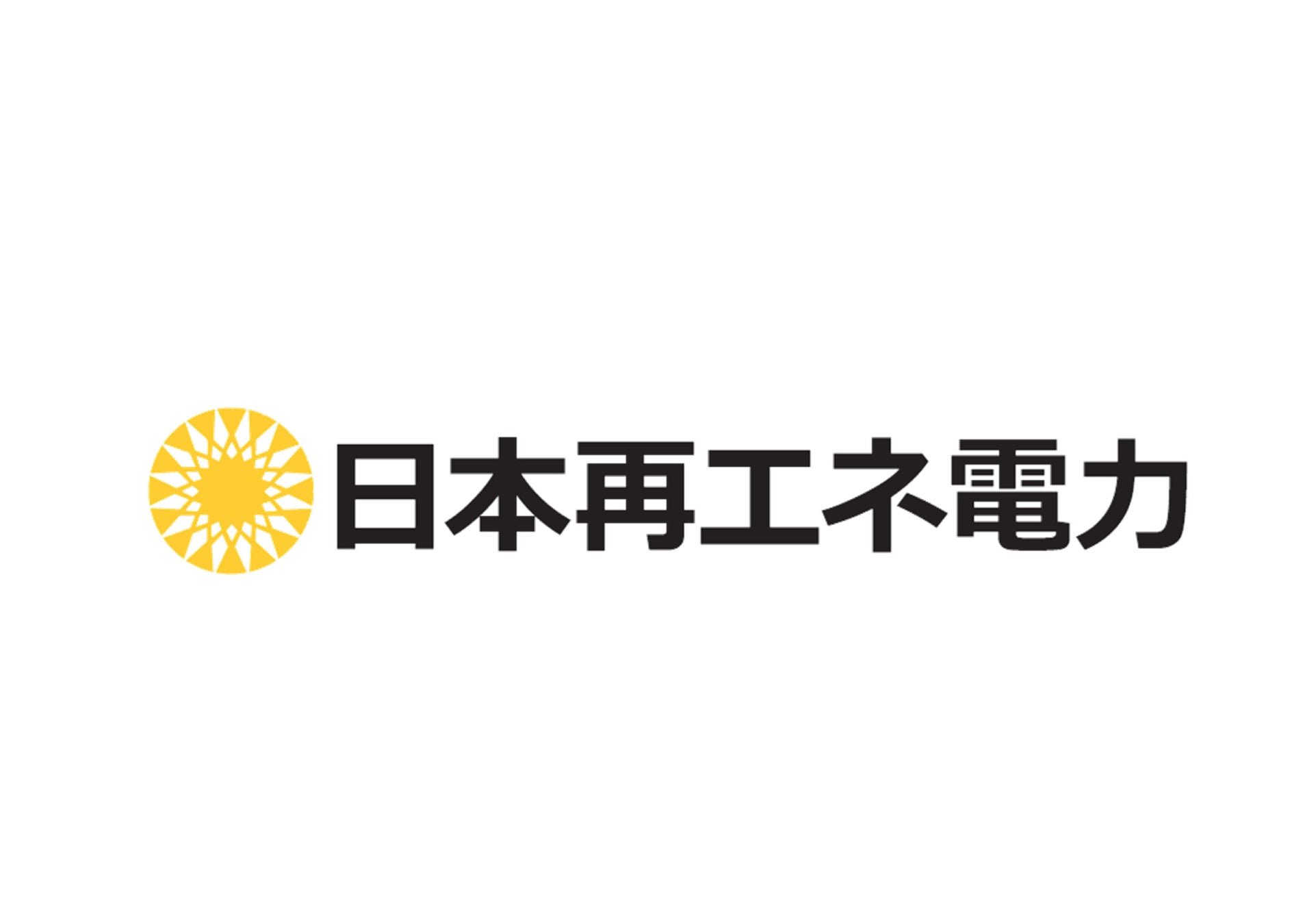 日本再エネ電力株式会社