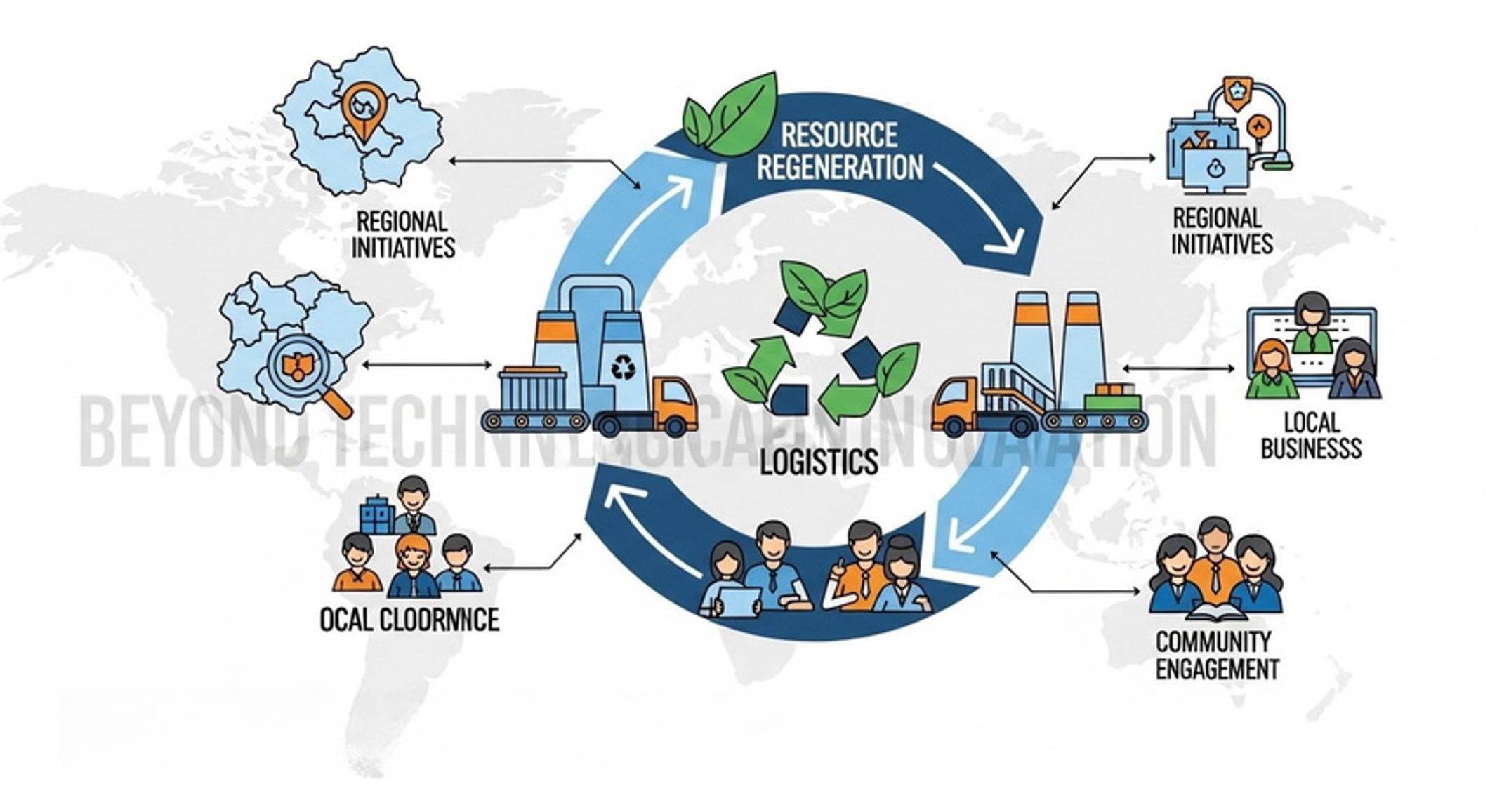 from CO2おまとめ 卓越したCO <sub>2</sub>分離回収性能を持つ新型多孔材を開発 | 注目