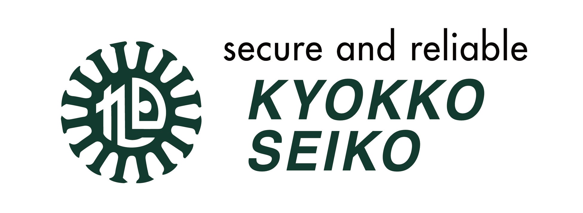 旭光精工株式会社