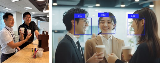 画像が削除されました