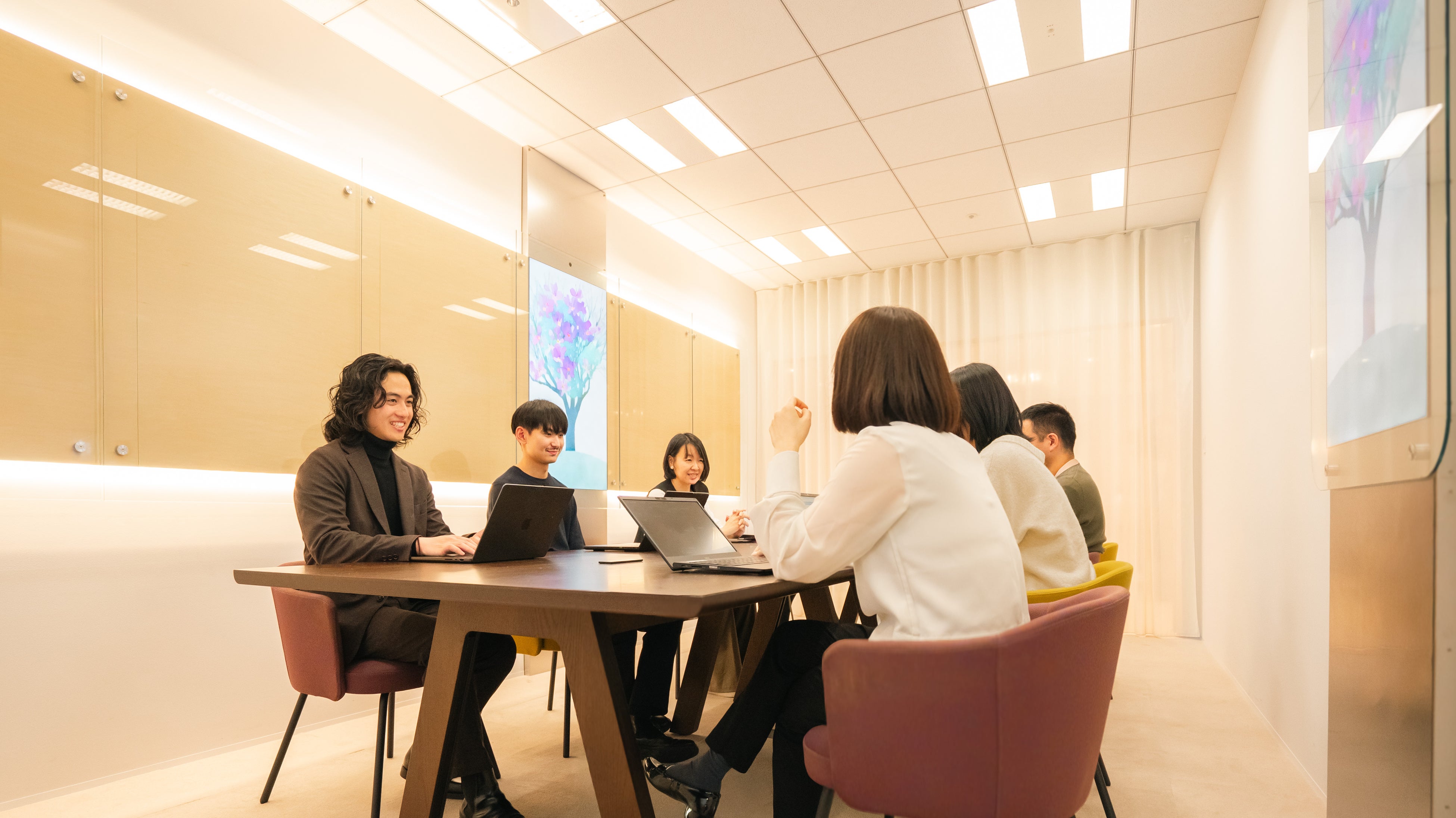 画像が削除されました