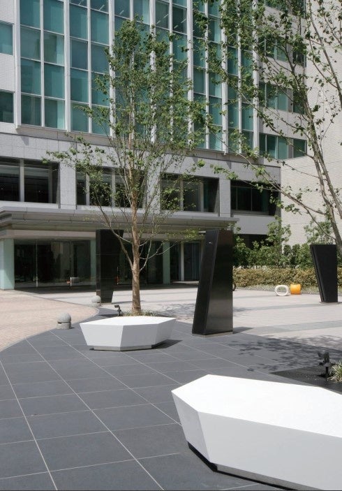 恵比寿にゆかりのある72の企業・団体が参加で開催規模“過去最大