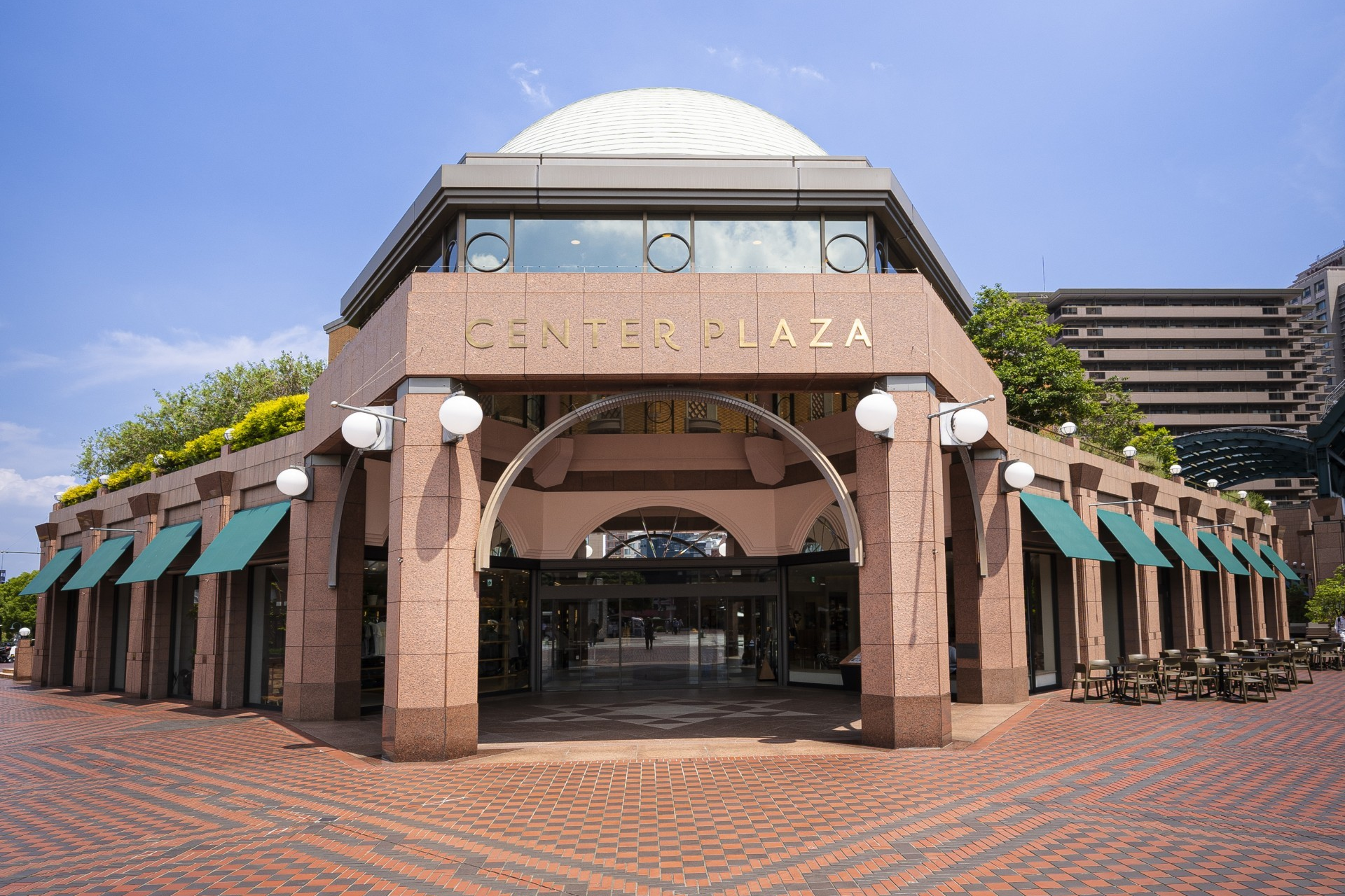 恵比寿ガーデンプレイス センタープラザ（オフィス）「CASBEE