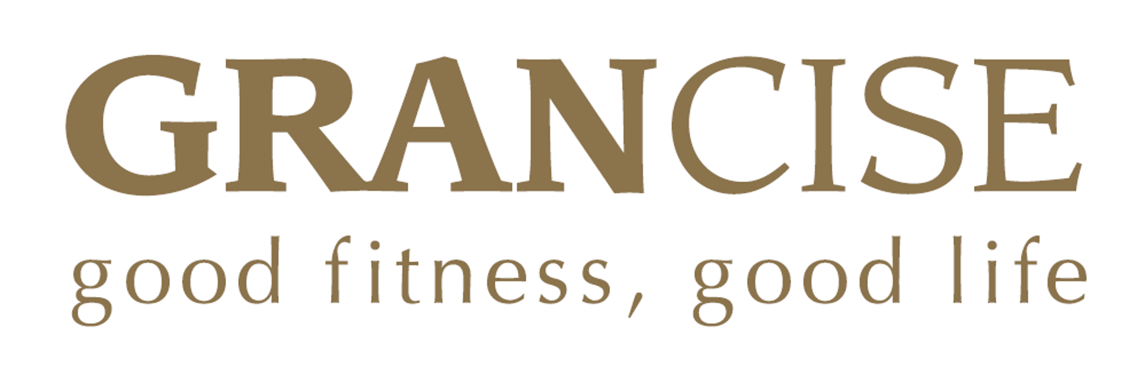 協力：グランサイズ恵比寿ガーデン