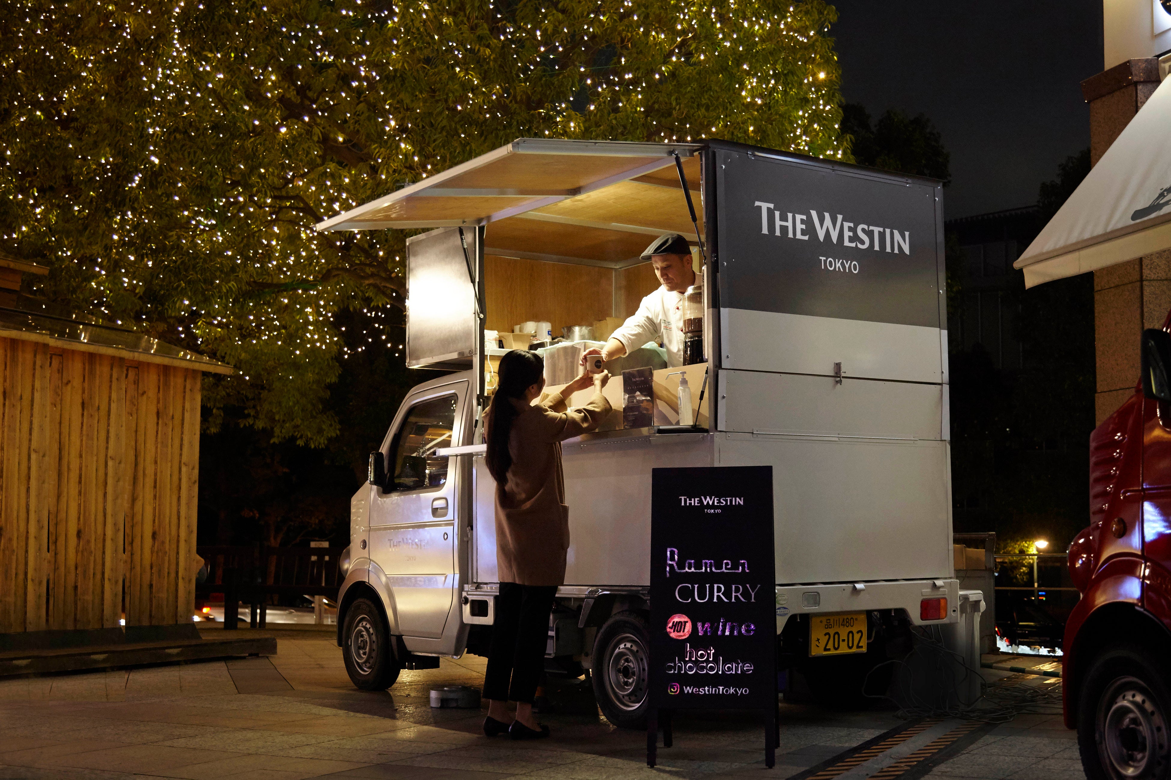 ＜過去開催時の様子＞