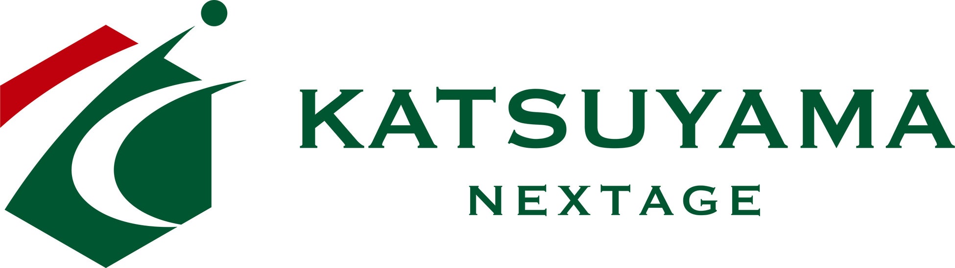 勝山ネクステージ株式会社