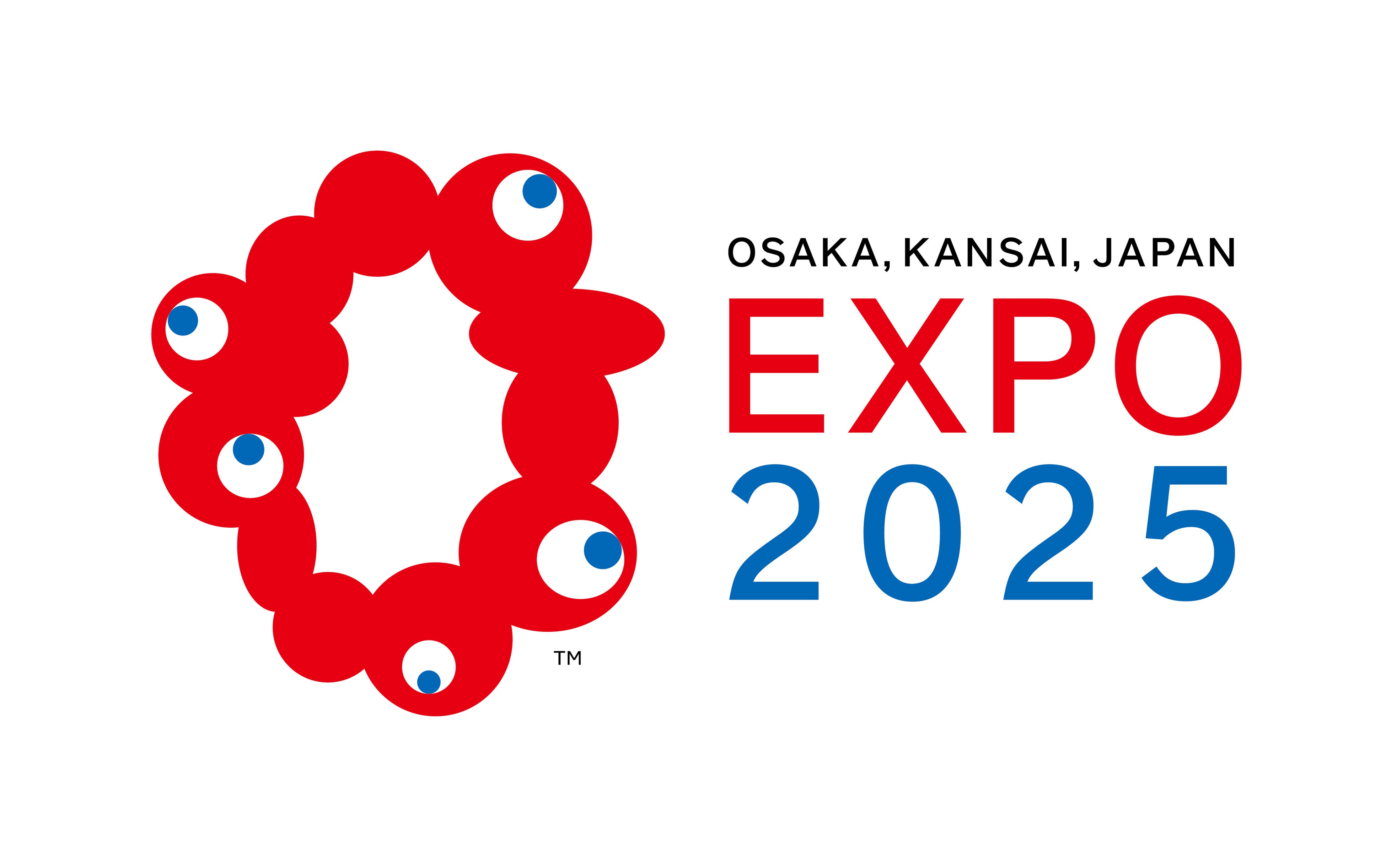 日本万博博覧会(大阪博覧会) 2025年日本国際博覧会（大阪・関西万博）の2つのパビリオンに